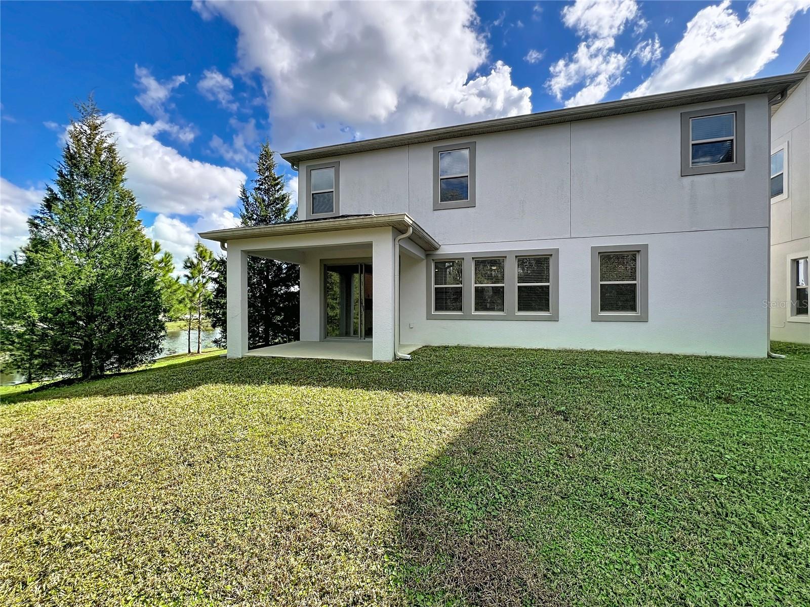 Image 44 of 54 For 1503 Graceful Doe Loop