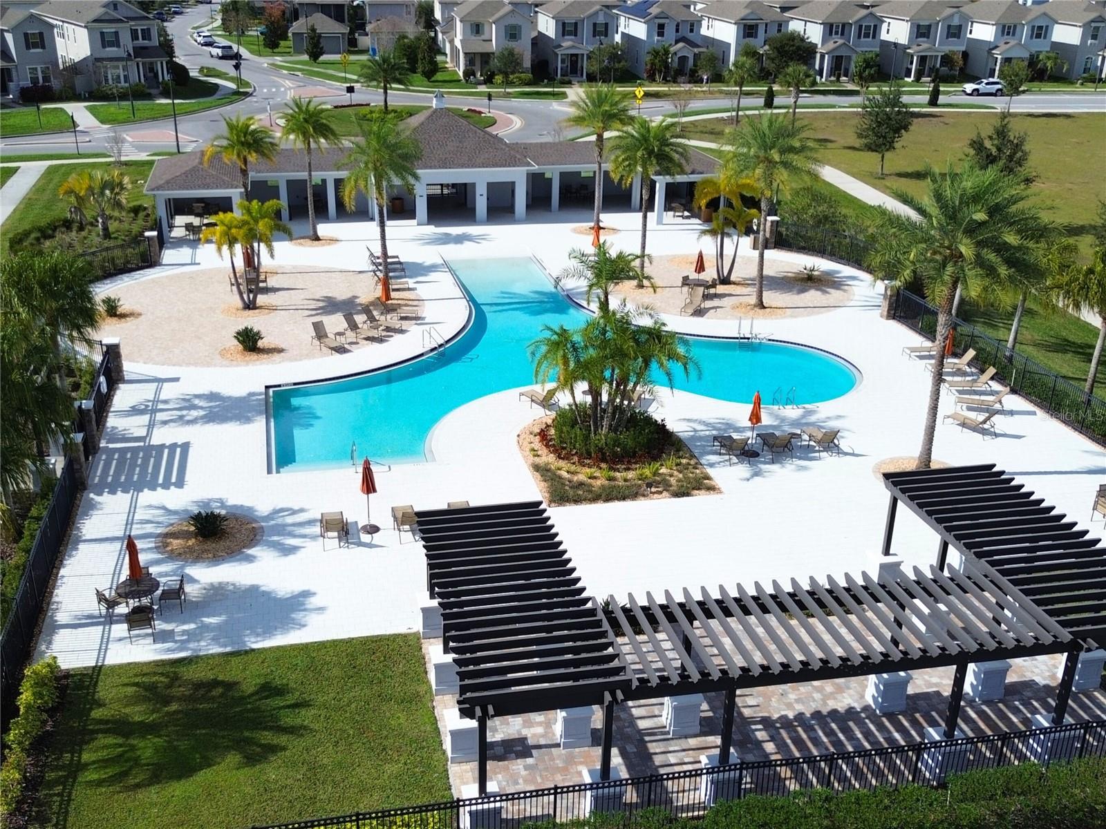 Image 46 of 54 For 1503 Graceful Doe Loop