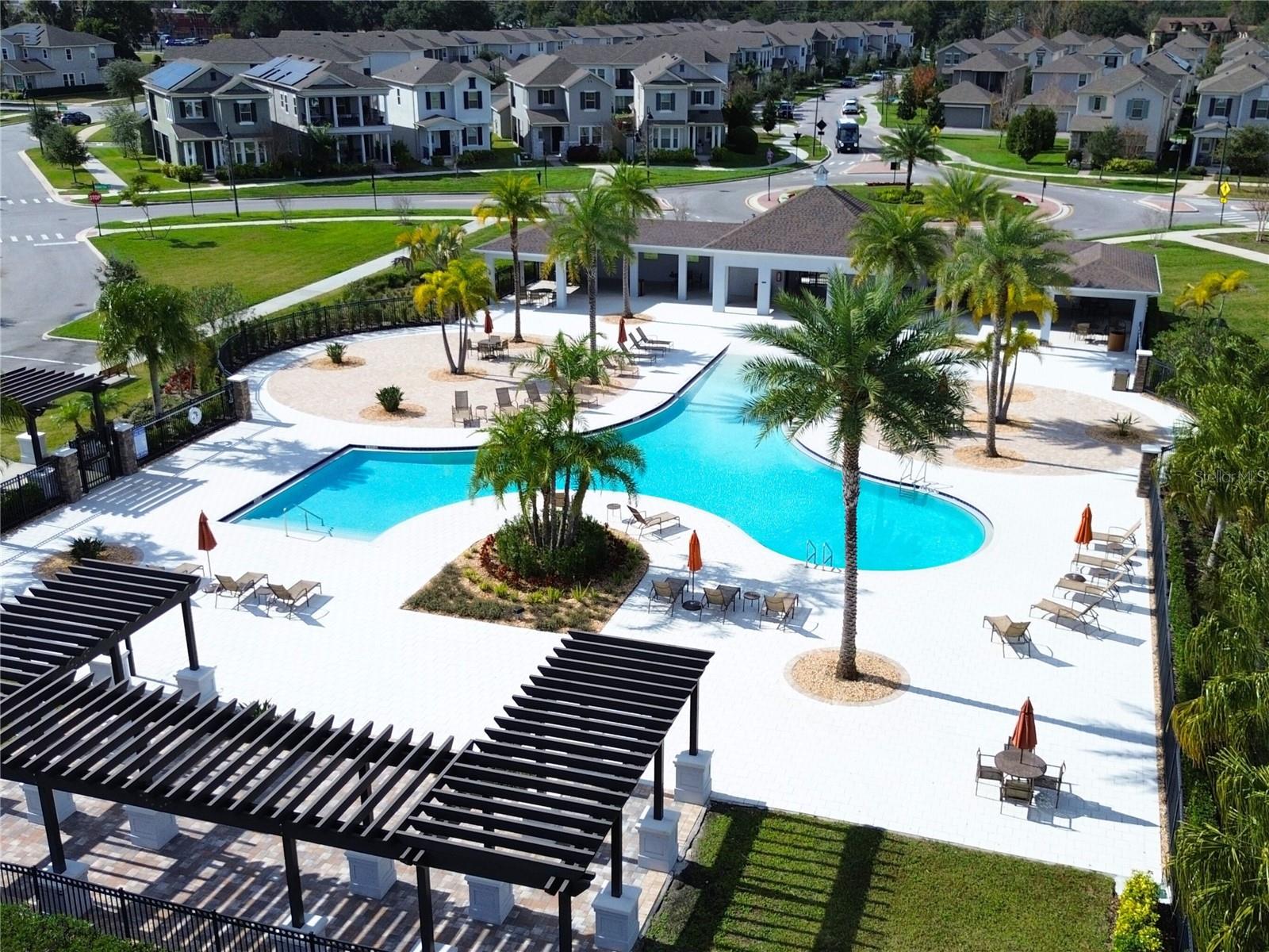 Image 47 of 54 For 1503 Graceful Doe Loop