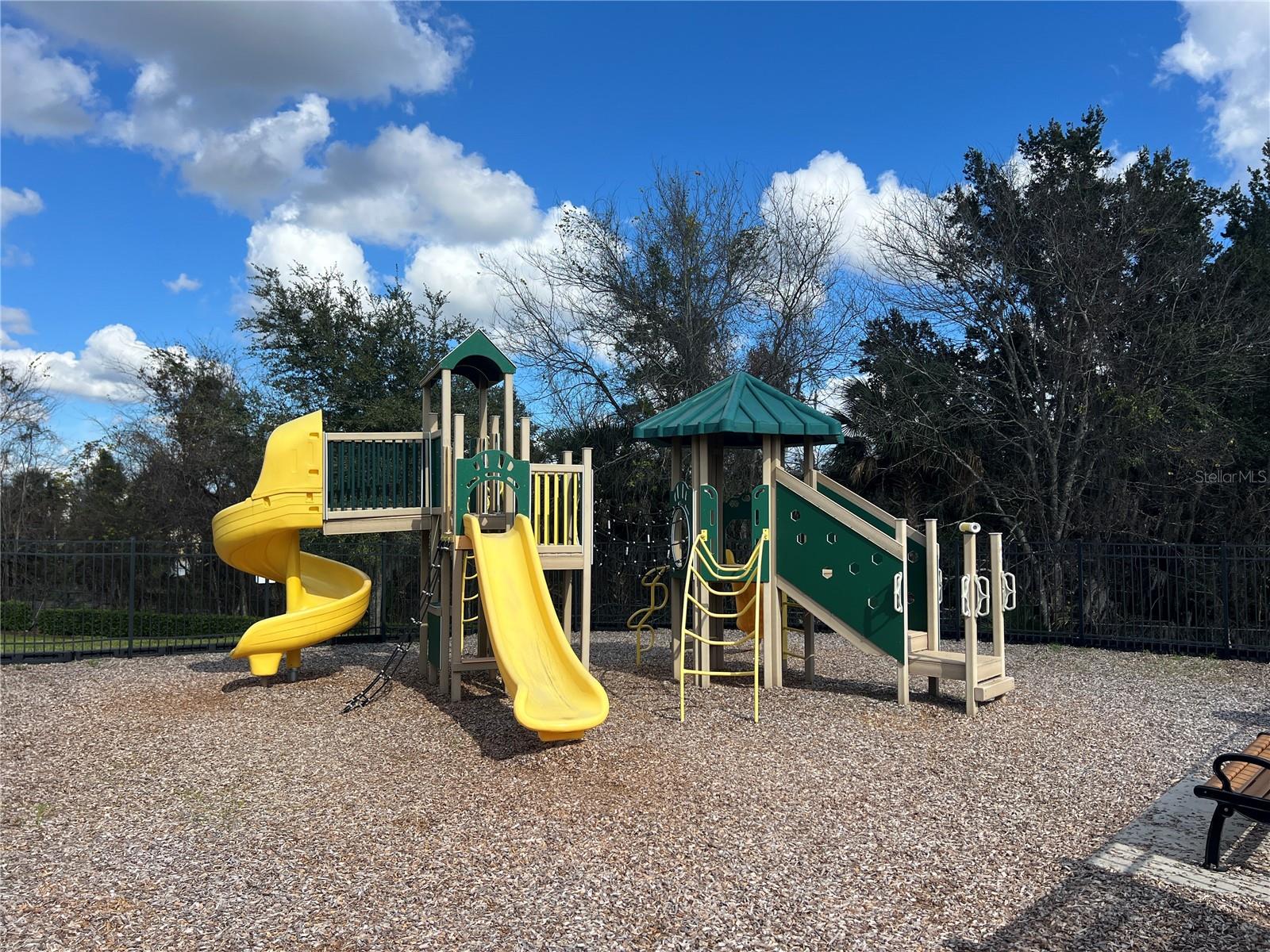 Image 48 of 54 For 1503 Graceful Doe Loop