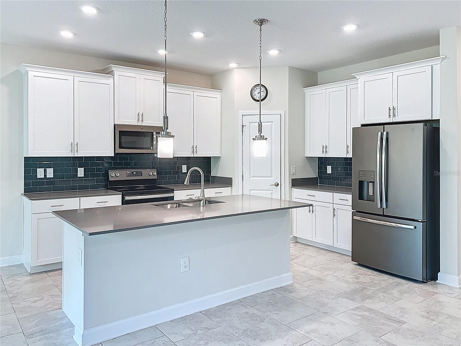 Image 5 of 54 For 1503 Graceful Doe Loop