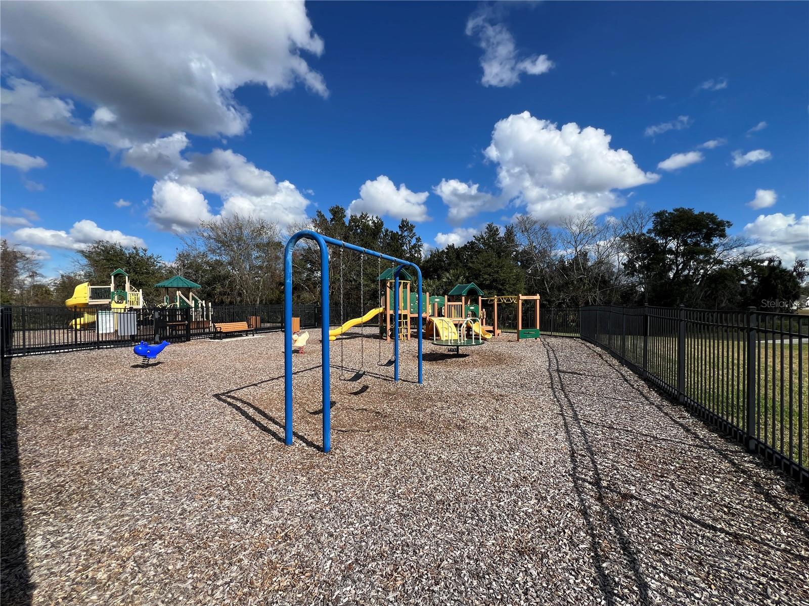 Image 51 of 54 For 1503 Graceful Doe Loop