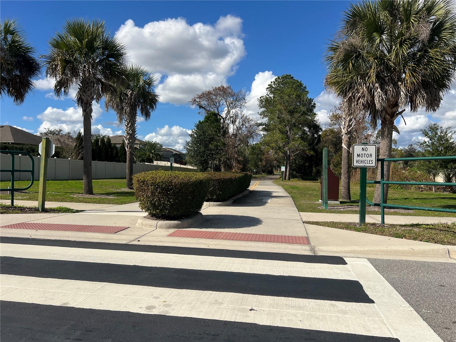 Image 52 of 54 For 1503 Graceful Doe Loop