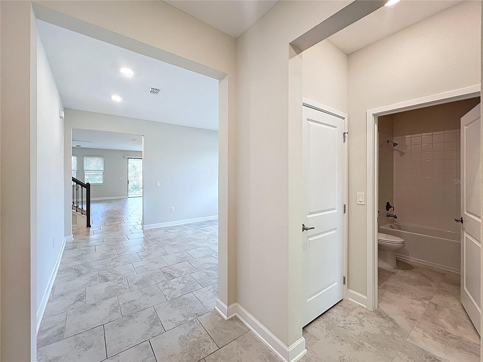 Image 6 of 54 For 1503 Graceful Doe Loop