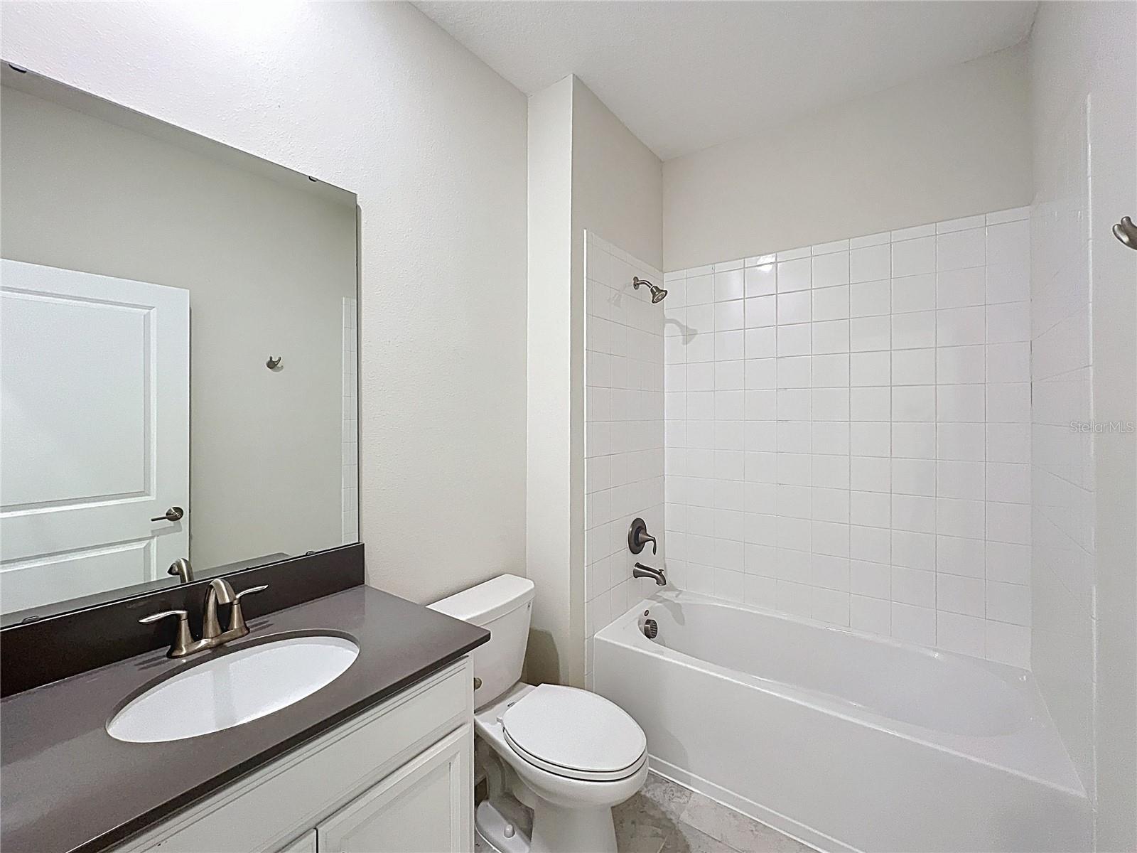 Image 9 of 54 For 1503 Graceful Doe Loop