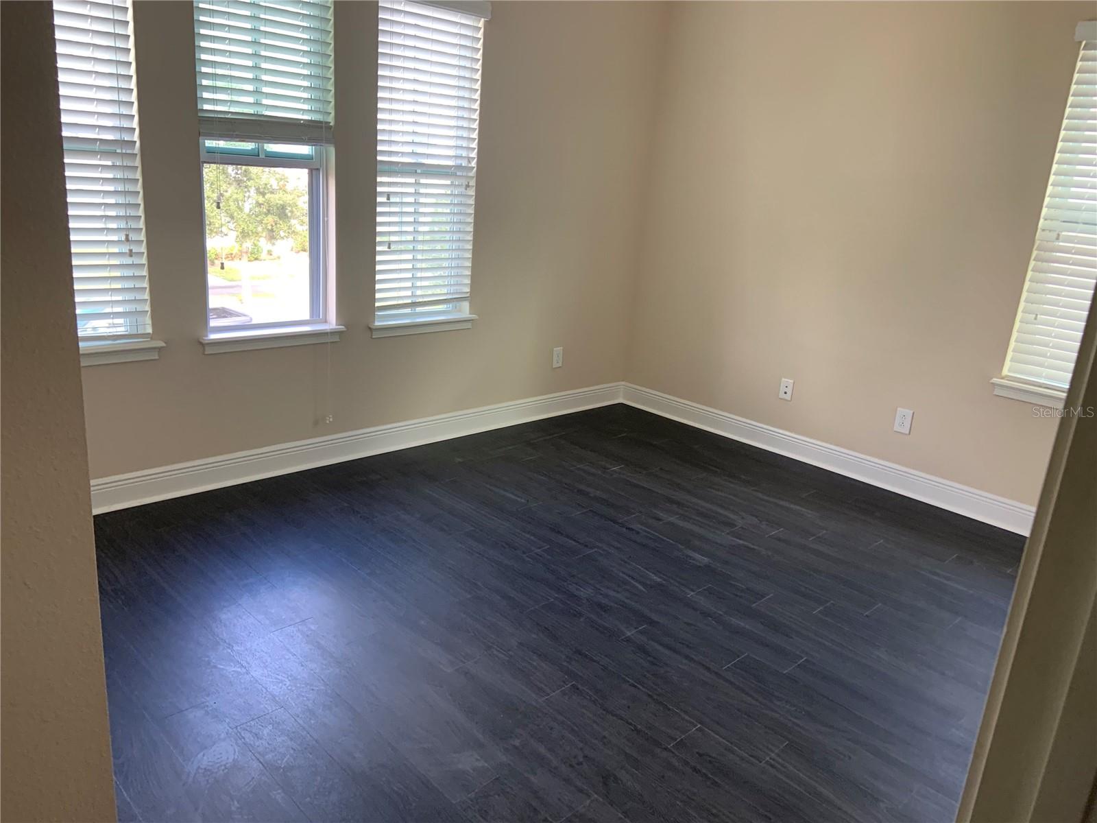 Image 11 of 30 For 8706 Tavistock Lakes Boulevard