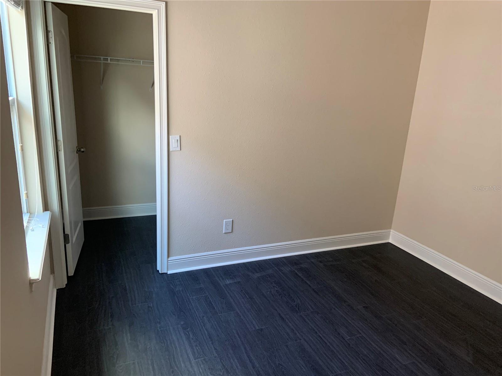 Image 12 of 30 For 8706 Tavistock Lakes Boulevard