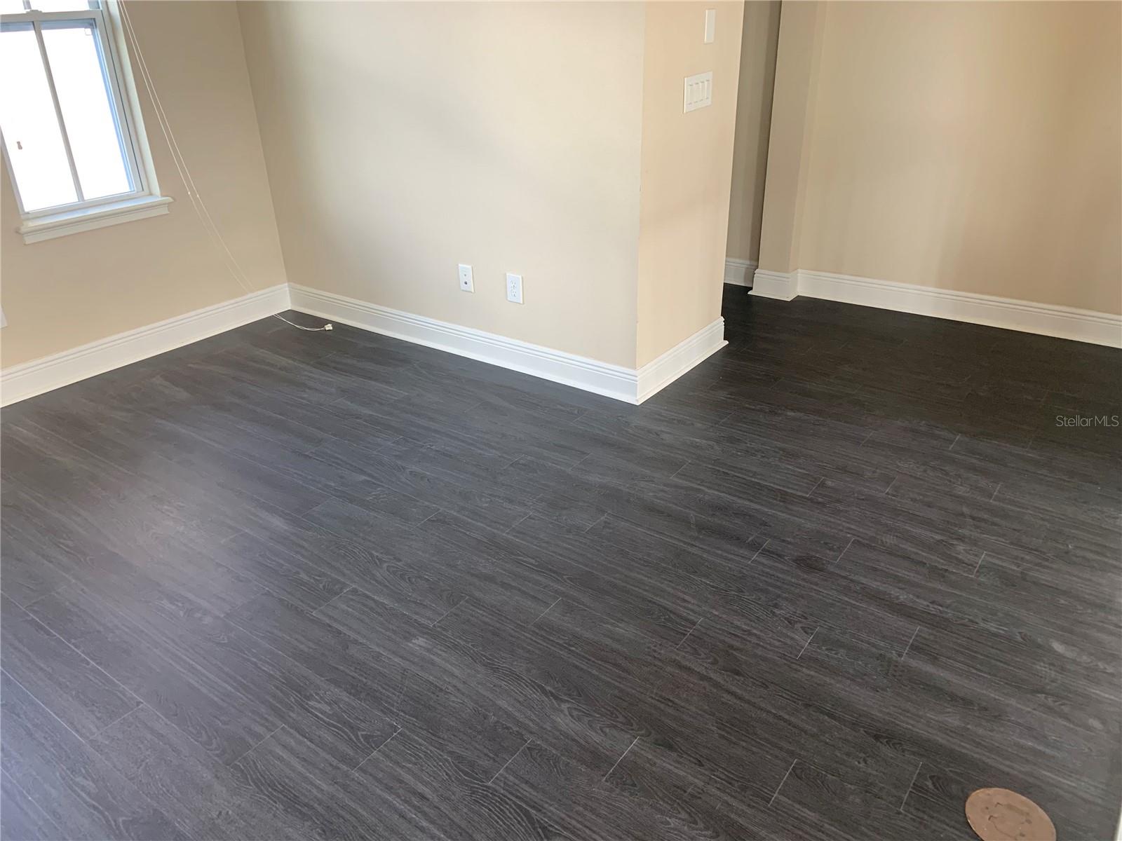 Image 15 of 30 For 8706 Tavistock Lakes Boulevard