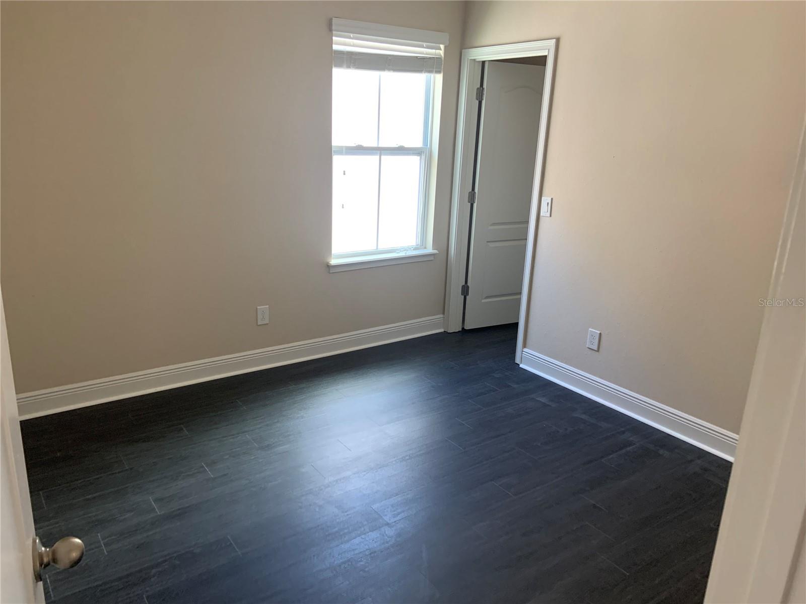 Image 16 of 30 For 8706 Tavistock Lakes Boulevard