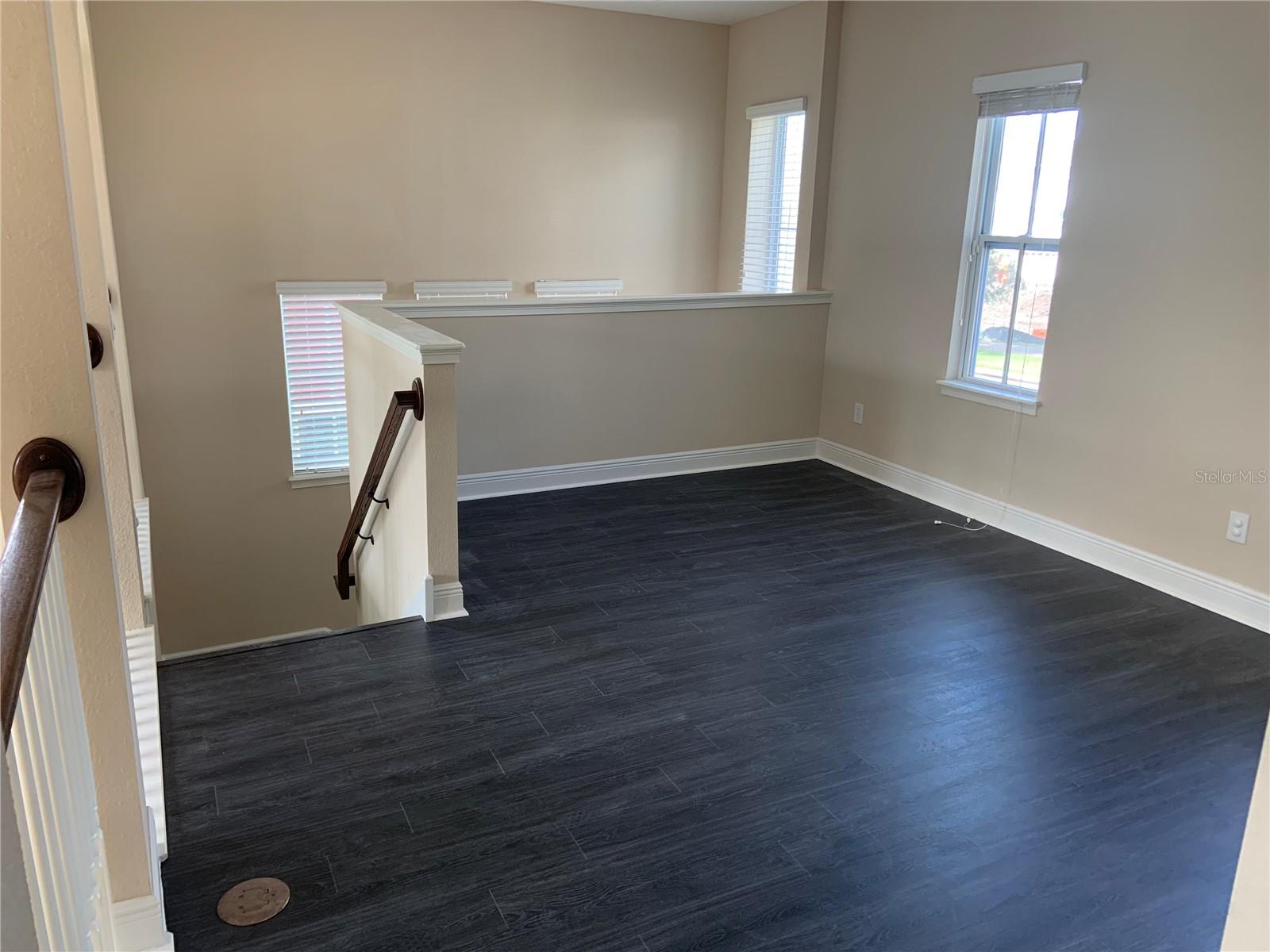 Image 17 of 30 For 8706 Tavistock Lakes Boulevard