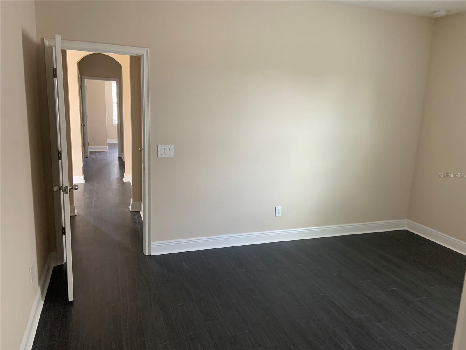 Image 18 of 30 For 8706 Tavistock Lakes Boulevard