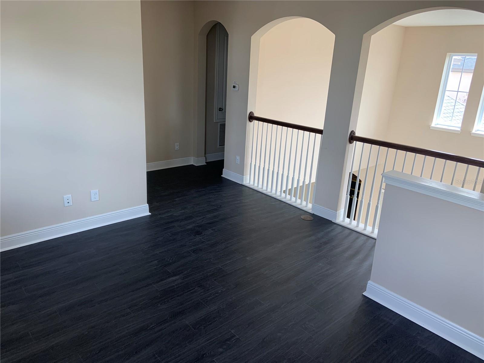 Image 19 of 30 For 8706 Tavistock Lakes Boulevard