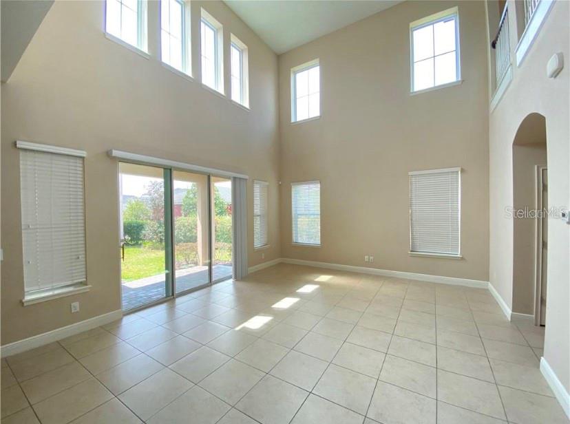 Image 2 of 30 For 8706 Tavistock Lakes Boulevard