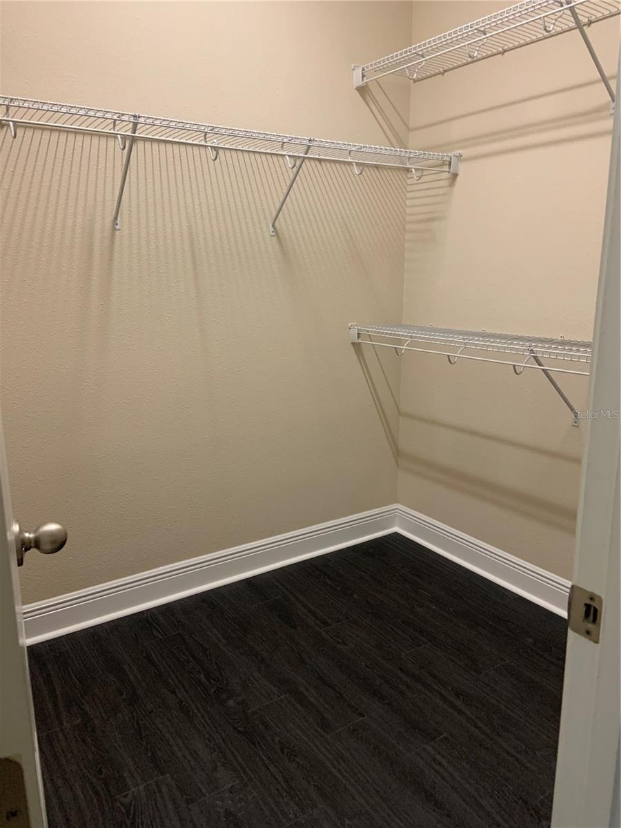 Image 20 of 30 For 8706 Tavistock Lakes Boulevard