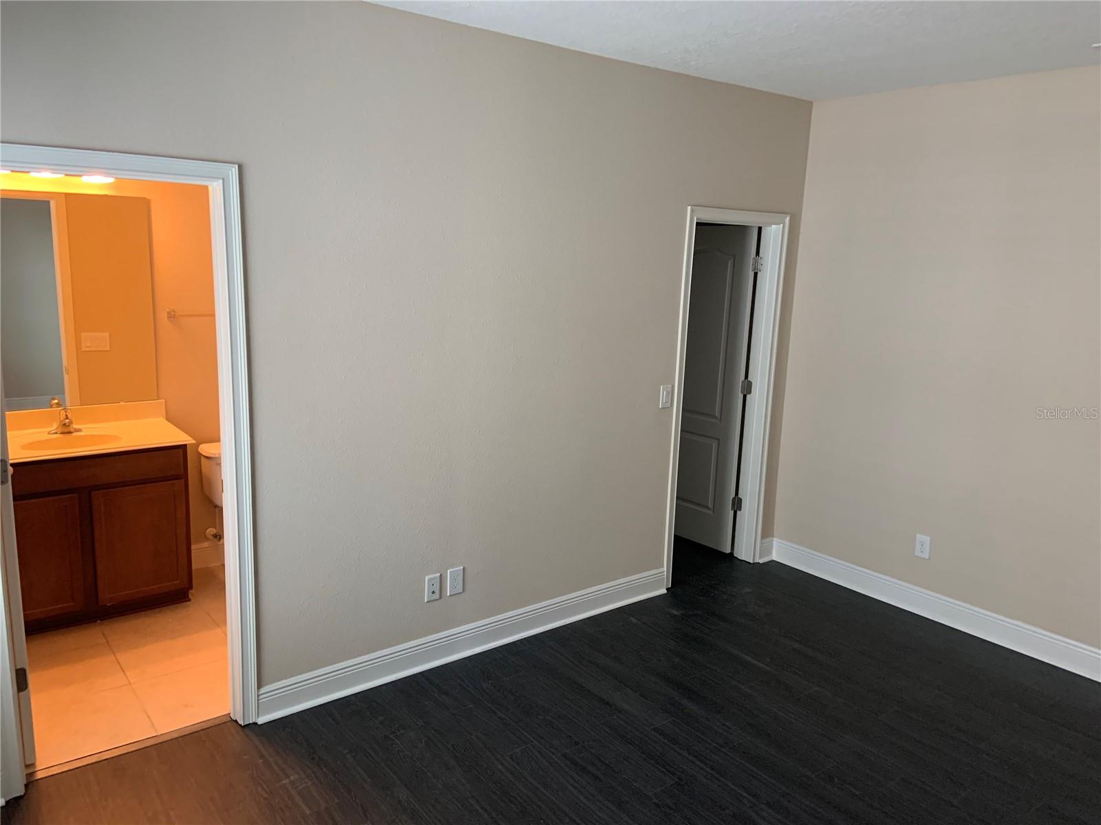 Image 21 of 30 For 8706 Tavistock Lakes Boulevard