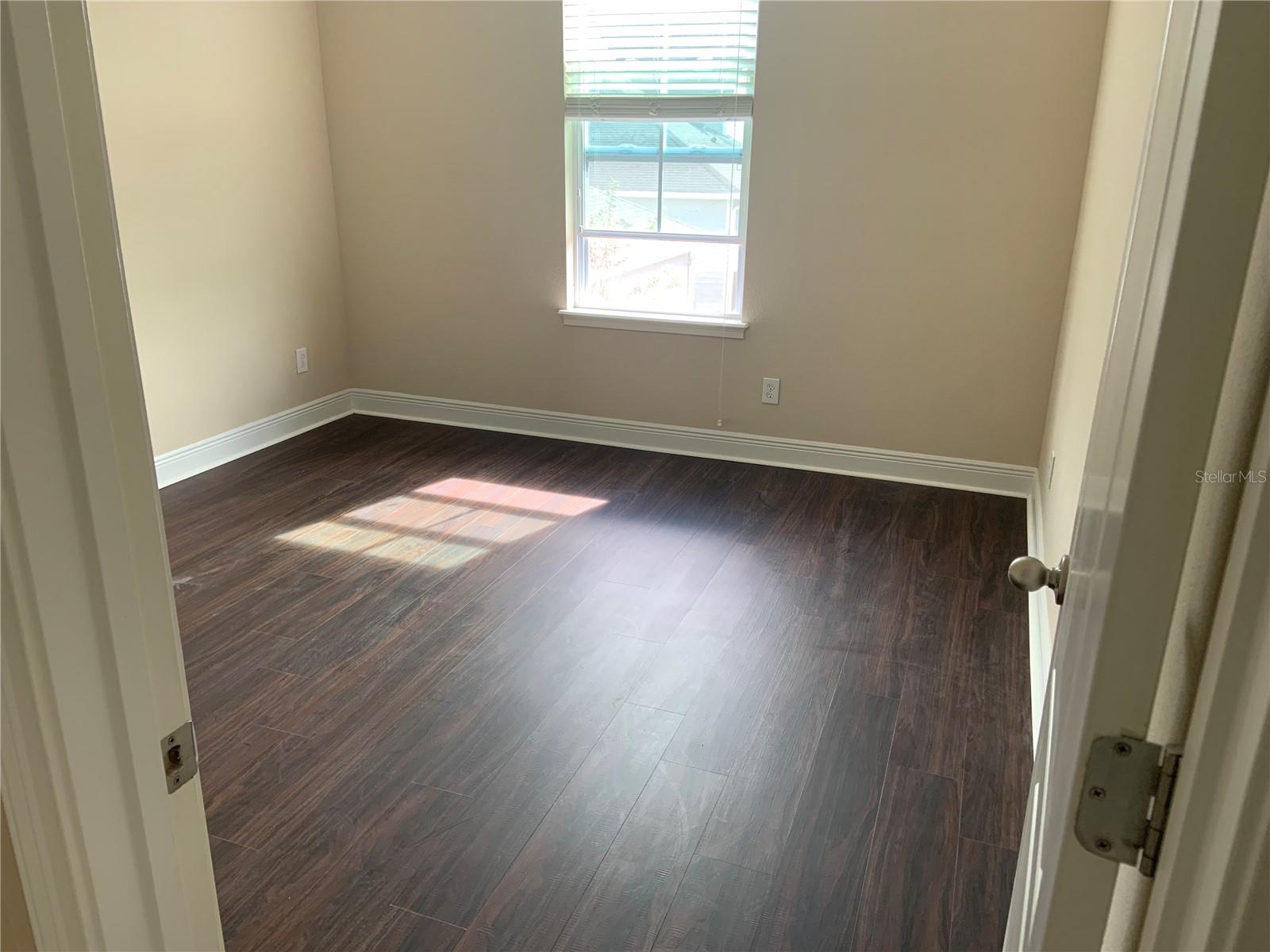 Image 22 of 30 For 8706 Tavistock Lakes Boulevard