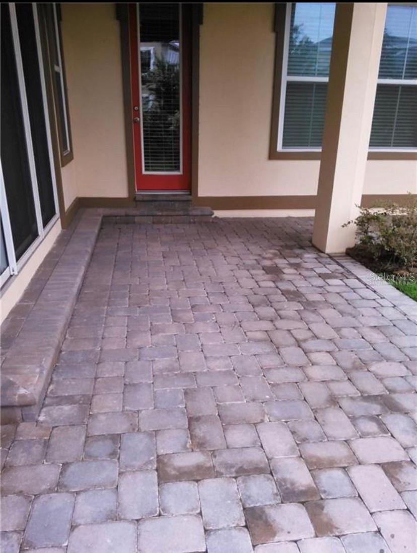 Image 23 of 30 For 8706 Tavistock Lakes Boulevard