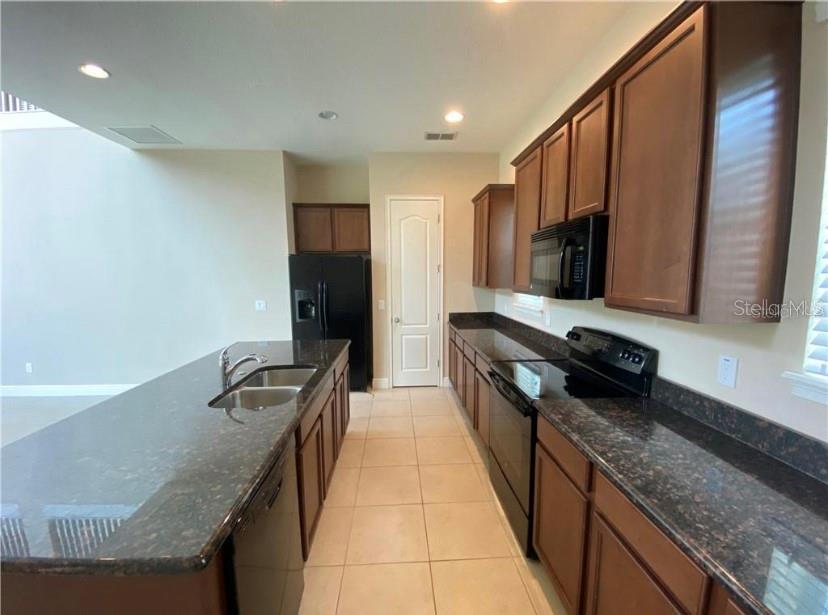 Image 3 of 30 For 8706 Tavistock Lakes Boulevard