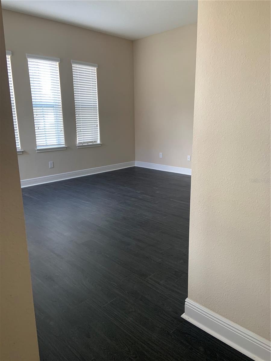 Image 4 of 30 For 8706 Tavistock Lakes Boulevard