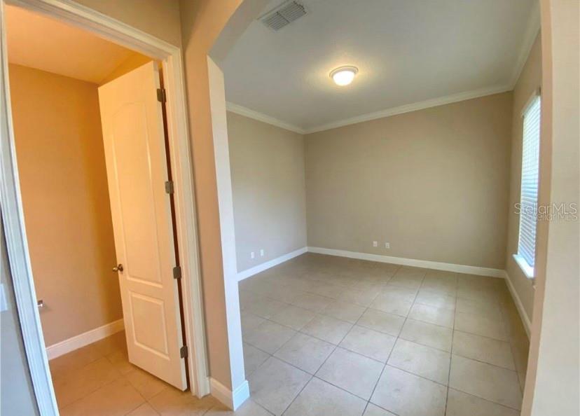 Image 5 of 30 For 8706 Tavistock Lakes Boulevard