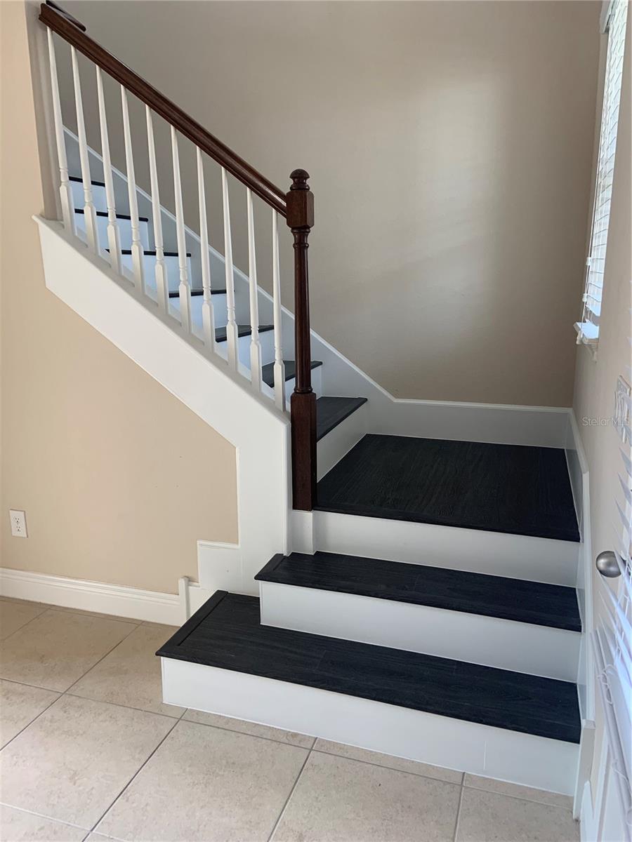 Image 6 of 30 For 8706 Tavistock Lakes Boulevard