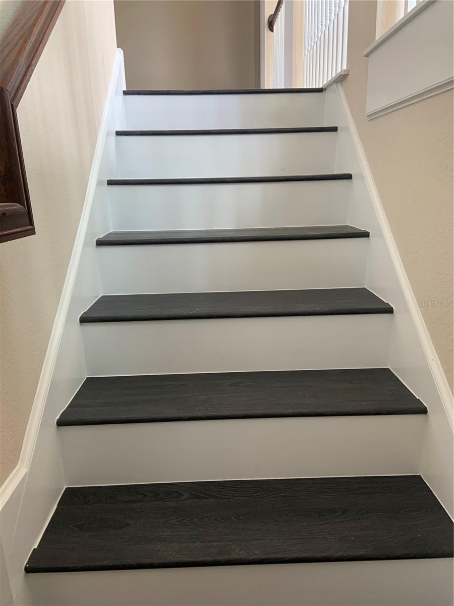 Image 7 of 30 For 8706 Tavistock Lakes Boulevard