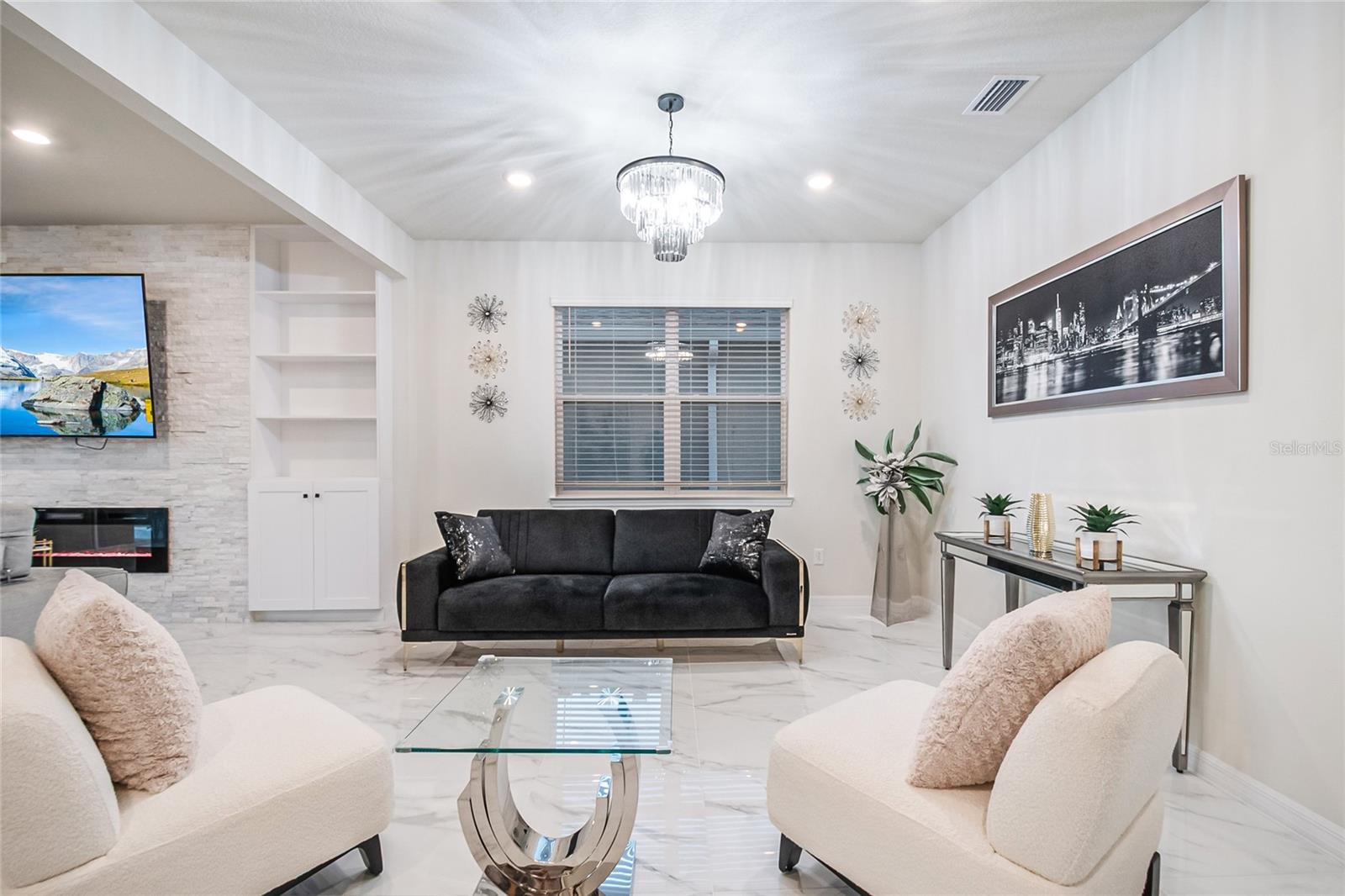 Image 10 of 53 For 6920 Rosy Sky Avenue