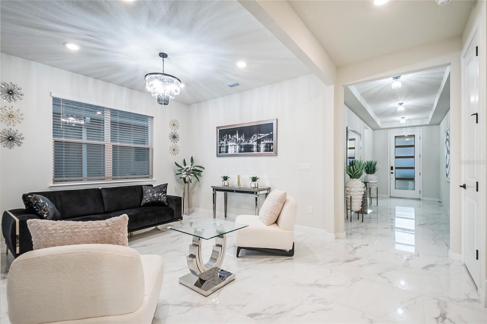 Image 11 of 53 For 6920 Rosy Sky Avenue