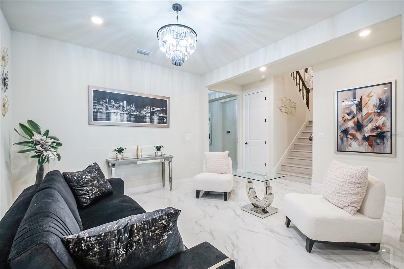 Image 12 of 53 For 6920 Rosy Sky Avenue