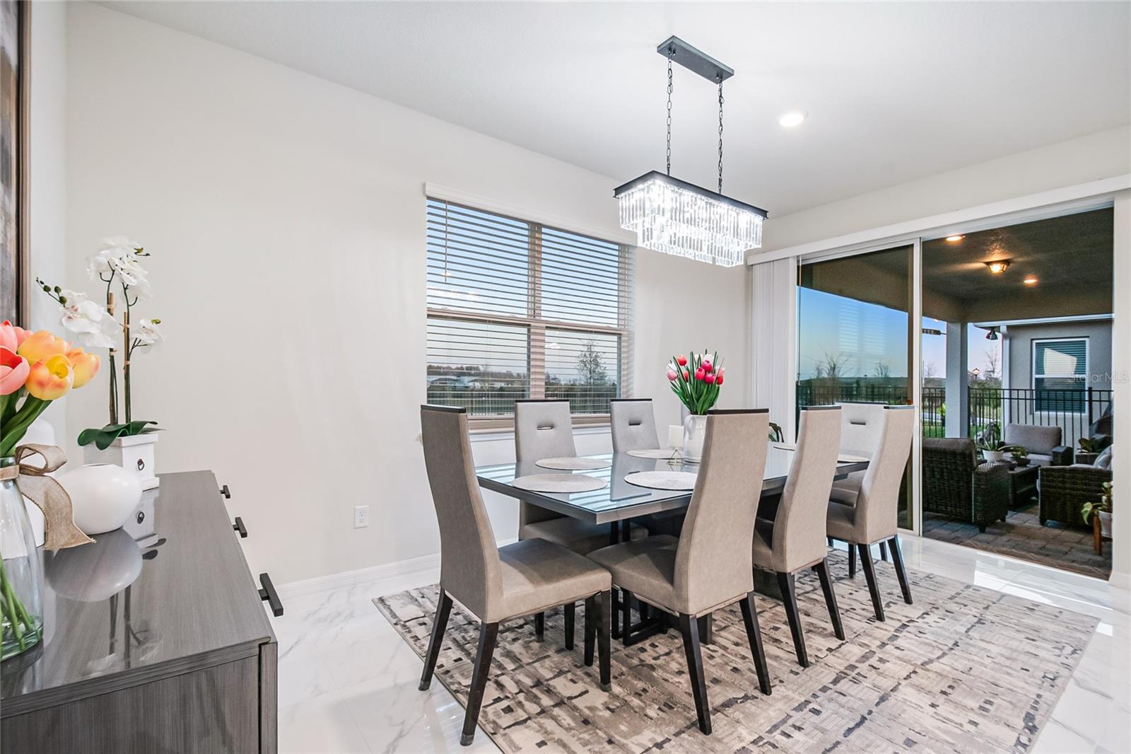 Image 17 of 53 For 6920 Rosy Sky Avenue