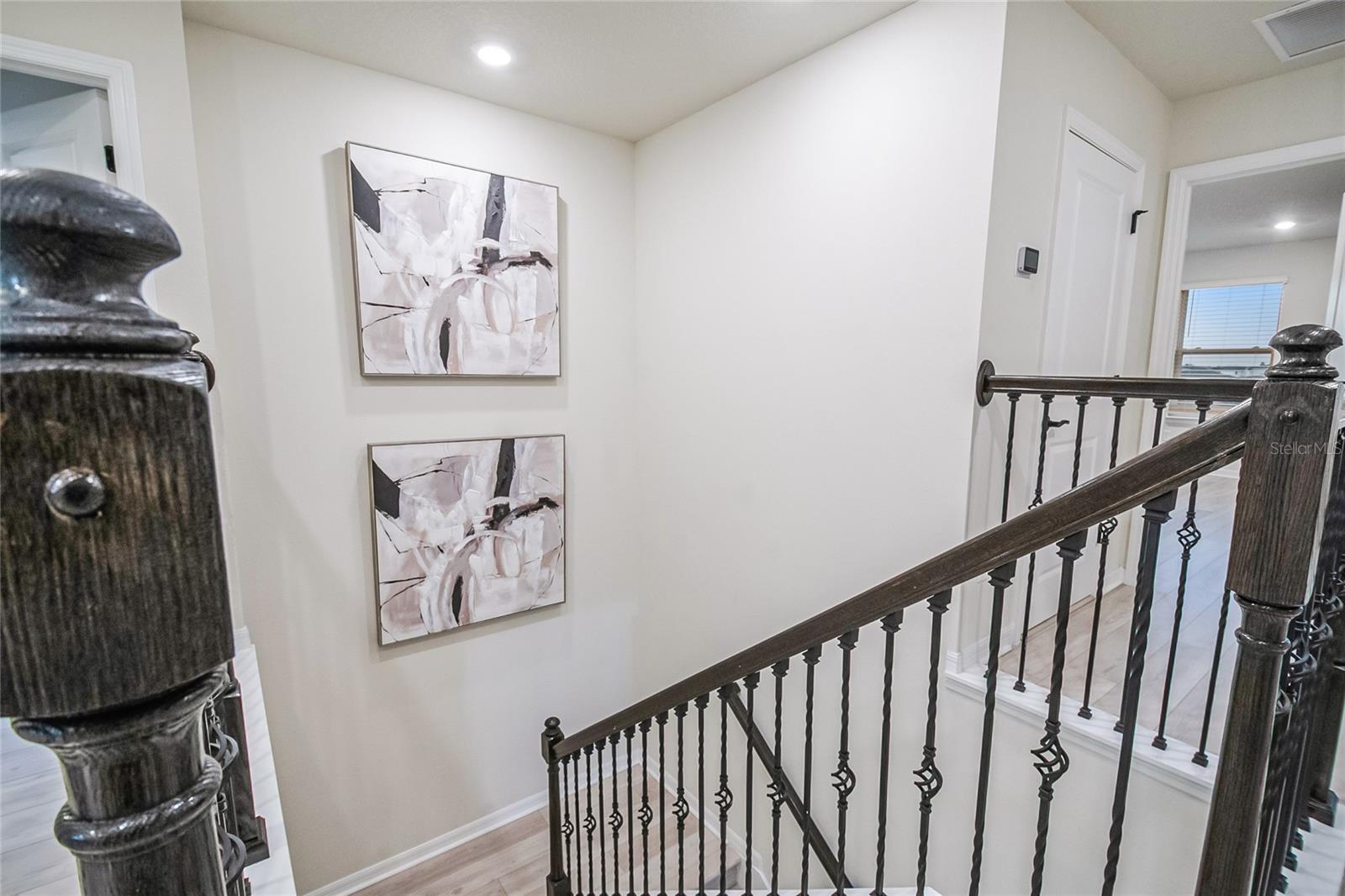 Image 29 of 53 For 6920 Rosy Sky Avenue