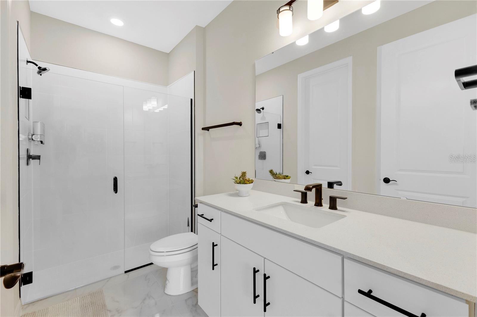 Image 39 of 53 For 6920 Rosy Sky Avenue