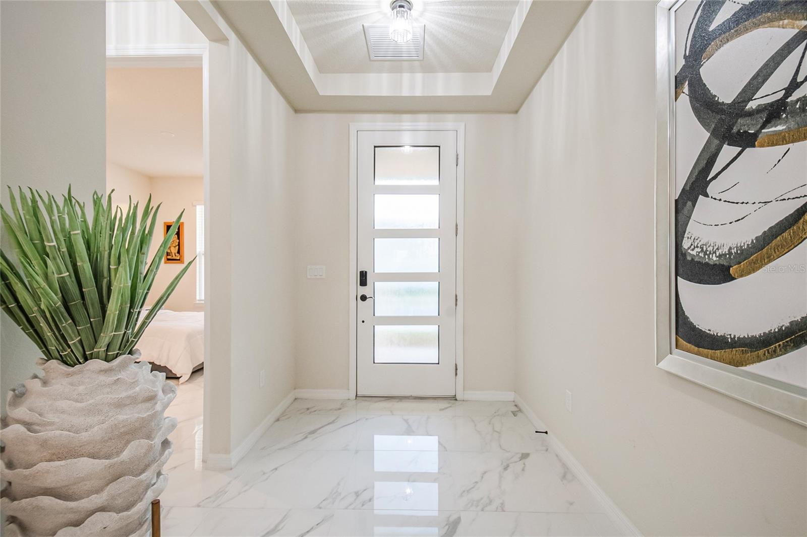 Image 4 of 53 For 6920 Rosy Sky Avenue