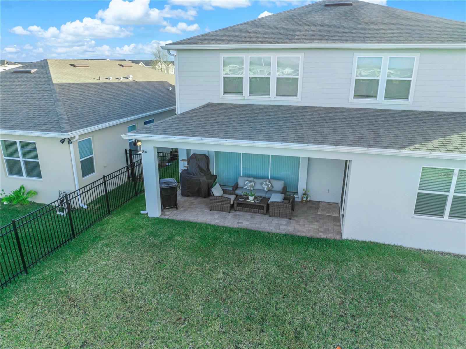 Image 44 of 53 For 6920 Rosy Sky Avenue