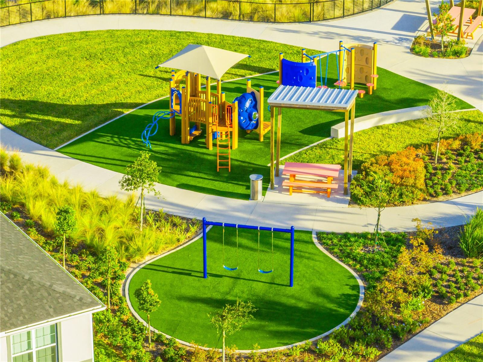 Image 49 of 53 For 6920 Rosy Sky Avenue