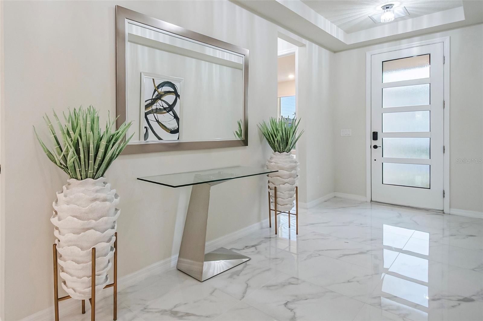 Image 5 of 53 For 6920 Rosy Sky Avenue