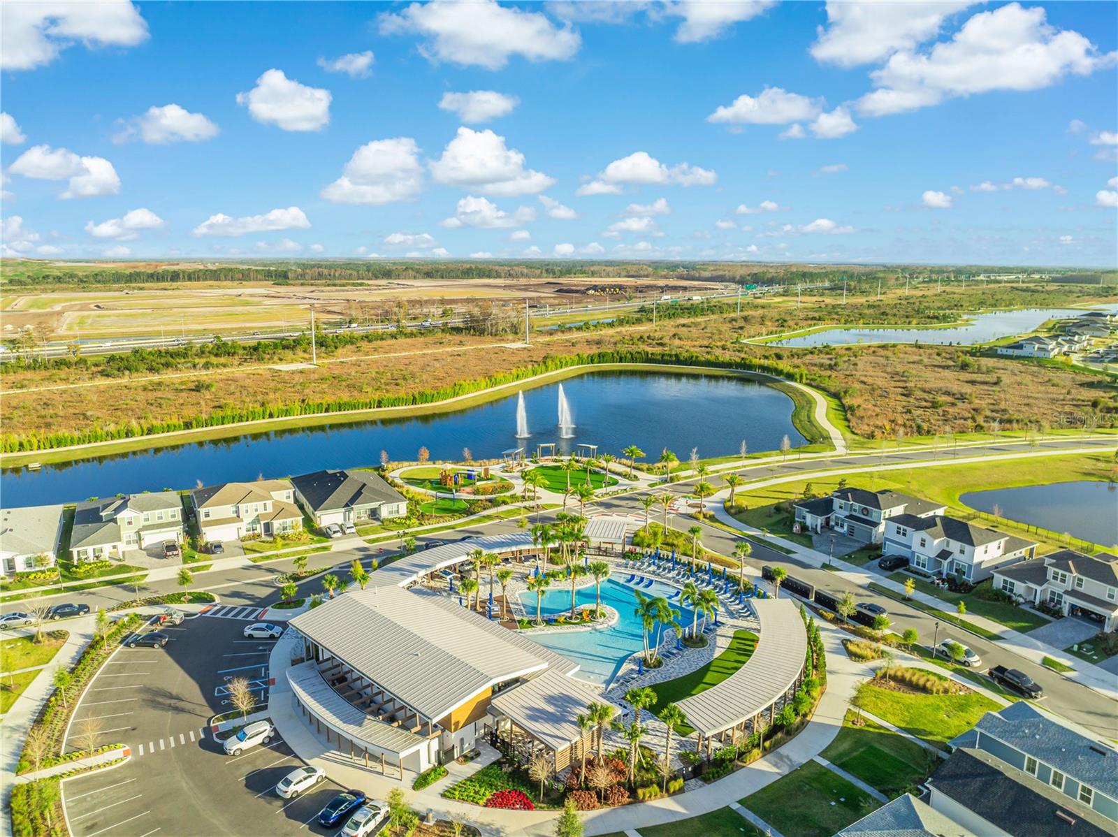 Image 52 of 53 For 6920 Rosy Sky Avenue