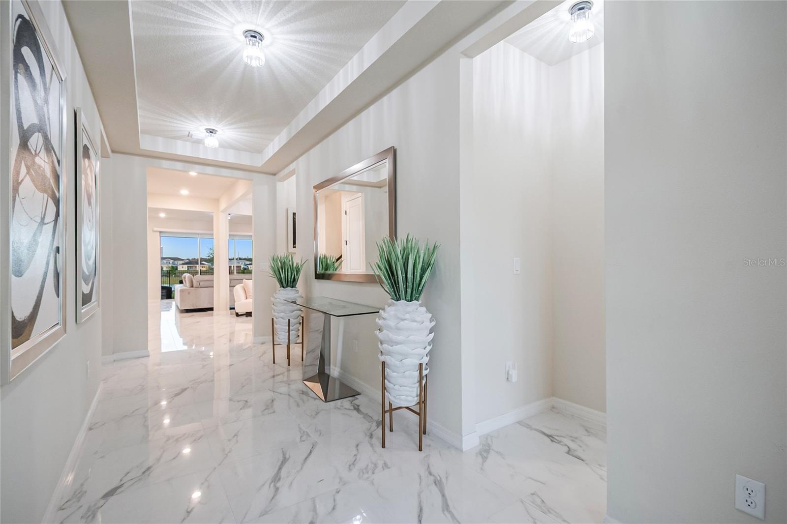 Image 6 of 53 For 6920 Rosy Sky Avenue