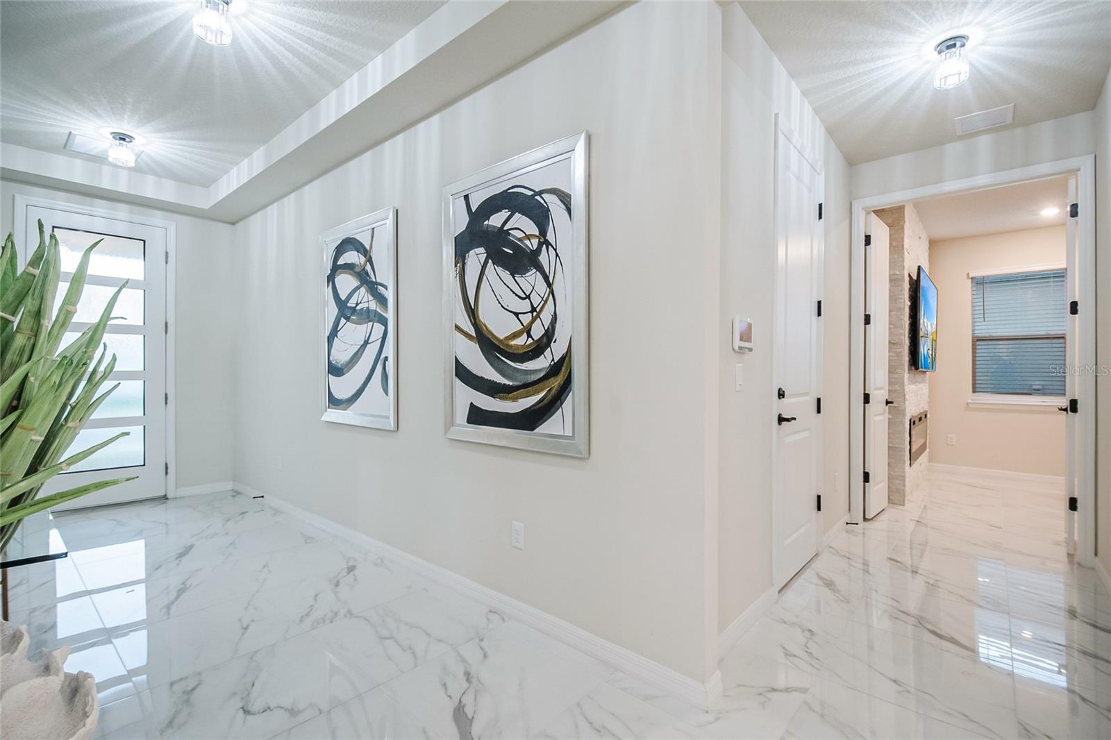 Image 7 of 53 For 6920 Rosy Sky Avenue