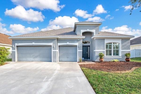 Details for 3617 Holden Drive, ST CLOUD, FL 34769