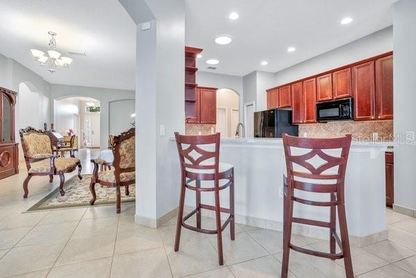 Image 12 of 44 For 3617 Holden Drive