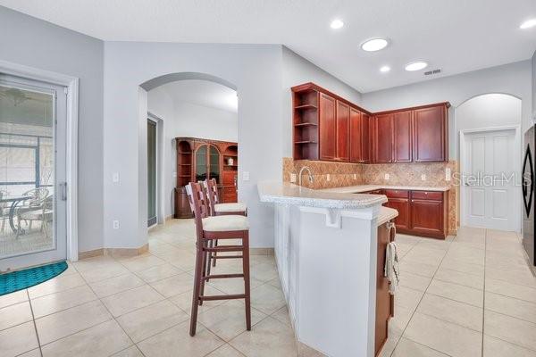 Image 13 of 44 For 3617 Holden Drive