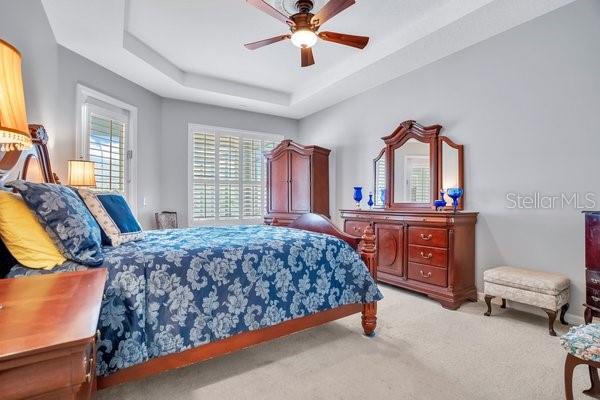 Image 17 of 44 For 3617 Holden Drive