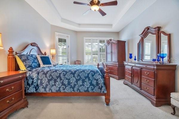 Image 18 of 44 For 3617 Holden Drive