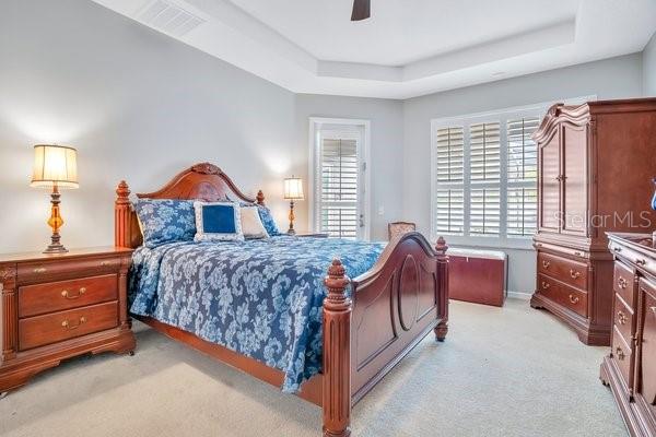 Image 19 of 44 For 3617 Holden Drive