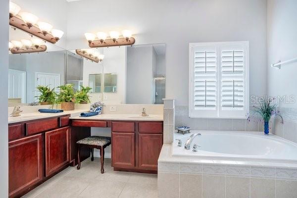 Image 20 of 44 For 3617 Holden Drive