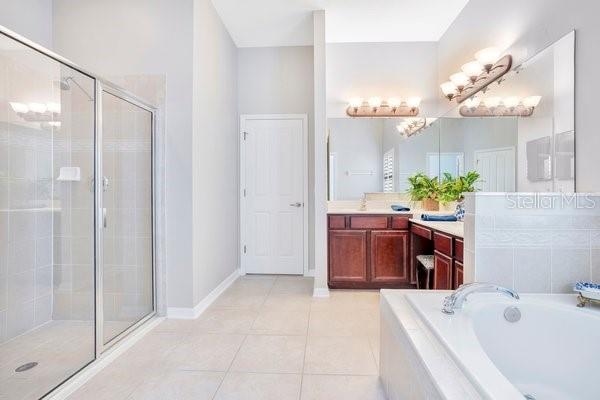 Image 23 of 44 For 3617 Holden Drive