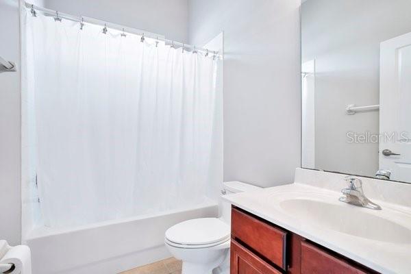 Image 24 of 44 For 3617 Holden Drive