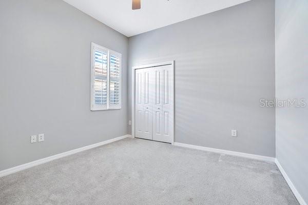 Image 26 of 44 For 3617 Holden Drive