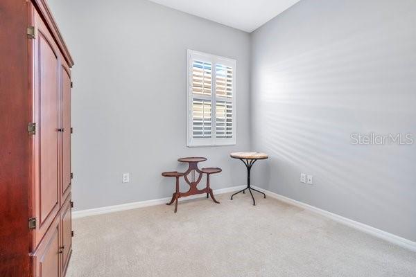 Image 27 of 44 For 3617 Holden Drive